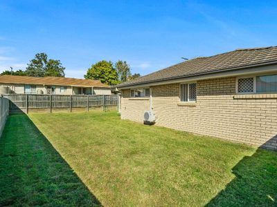 16 Neumann Place, Leichhardt