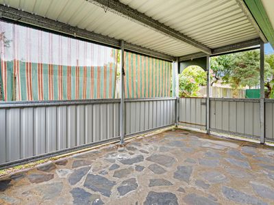 4 Cunningham Street, Capalaba