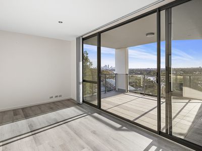 15 / 18 Tanunda Drive, Rivervale