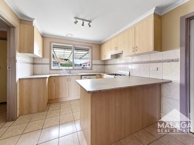 49 Wintersun Drive, Albanvale