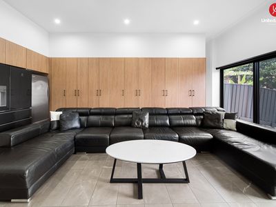 1B Butlers Close, West Hoxton