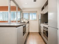 305 / 51 Hercules Street, Hamilton