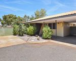 2 / 29 Daylesford Road, South Hedland