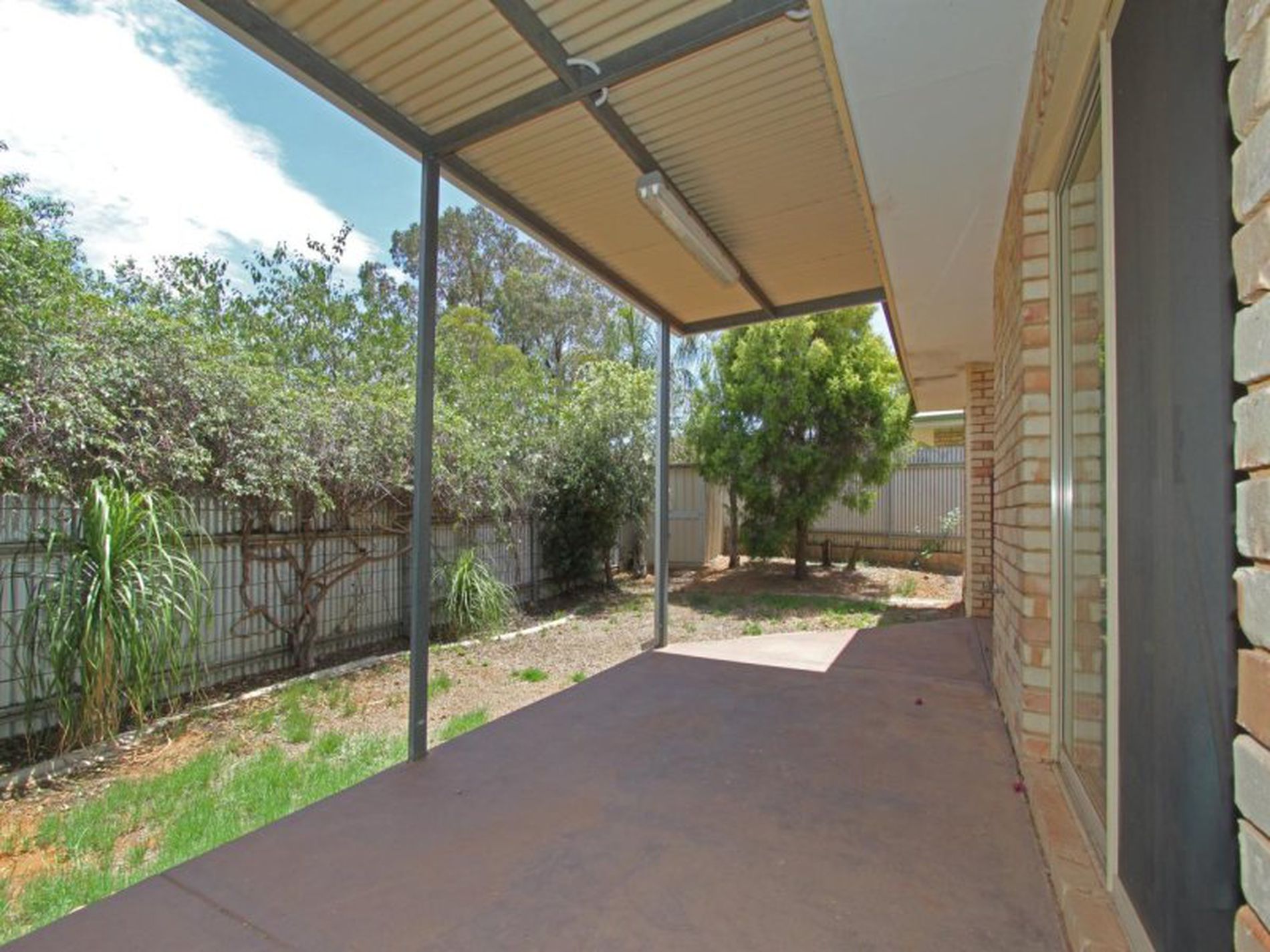 2B Kunanalling Avenue, Hannans