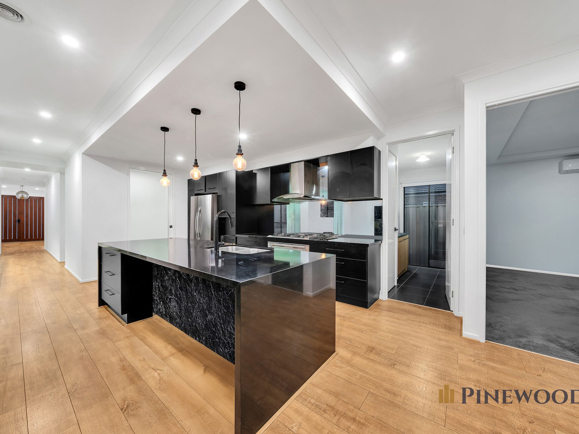 11 Westgarth Avenue, Mickleham