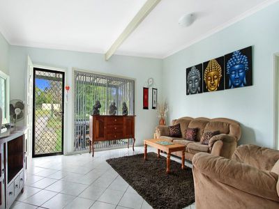 32 Bradman Avenue, Warilla