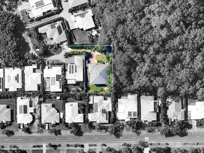 39 Propeller Court, Trinity Beach