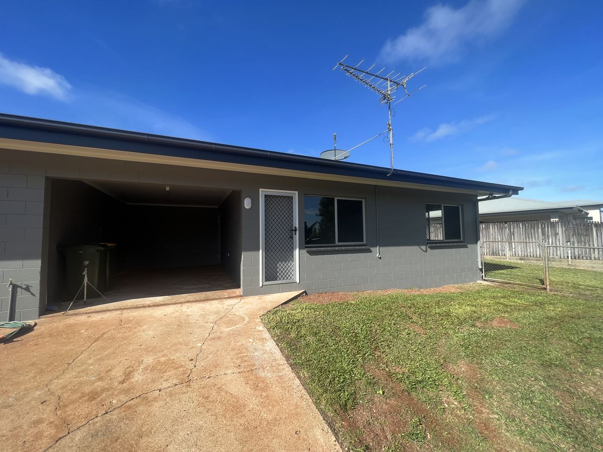 11B Putt Street, Atherton