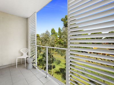 37 Waxflower Crescent, Bundoora