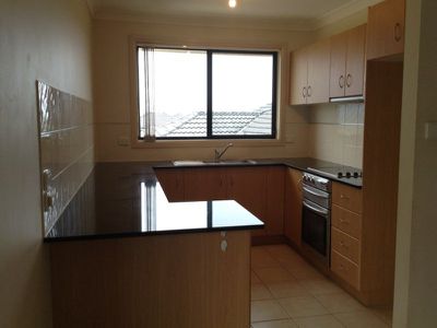 34 Tasman Drive, Shell Cove