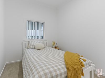 24 Irene Parade, Noraville
