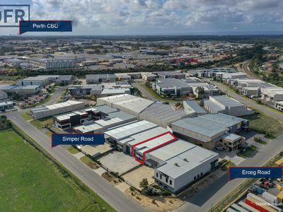 21A Simper Road, Yangebup