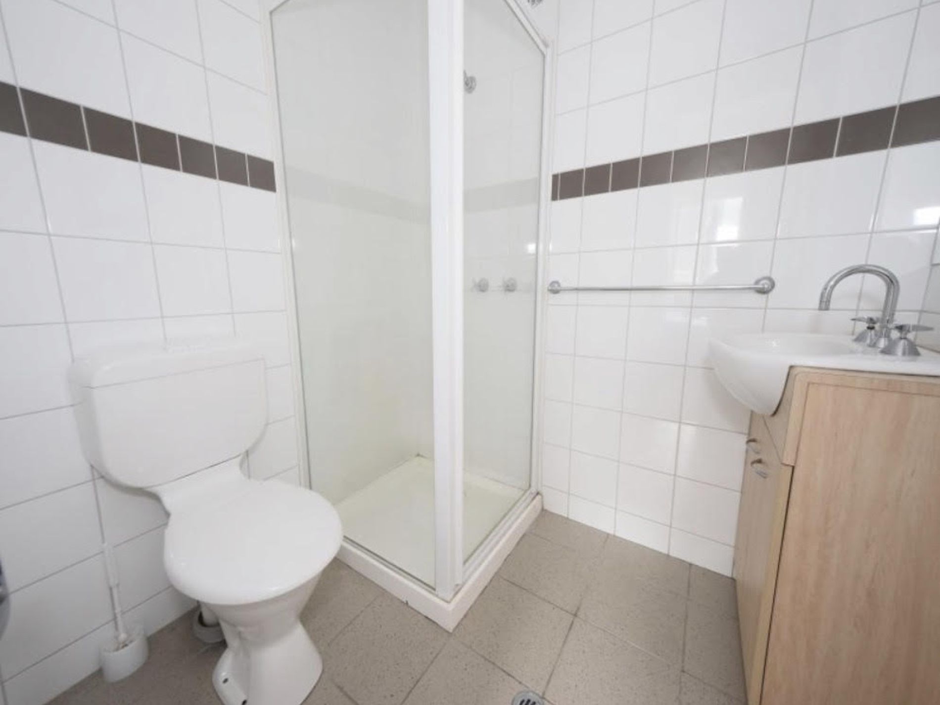 123 / 662 Blackburn Road, Notting Hill