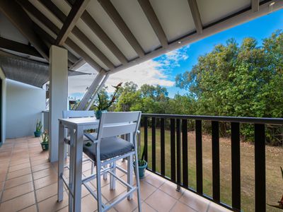 1473 / 615 Kunapipi Road, Laguna Quays