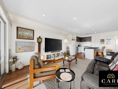 24 EZRA CRESCENT, Officer