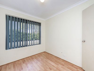 162 Willmott Drive, Waikiki