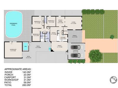 10 Vigors Avenue , Bull Creek