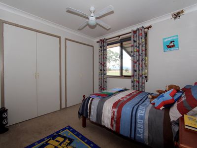 15 Strathmore Drive, Forest Grove