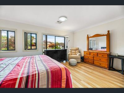 3A Waratah Street, Rooty Hill
