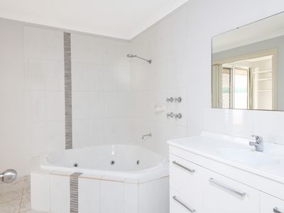 328 Egan Street, Kalgoorlie