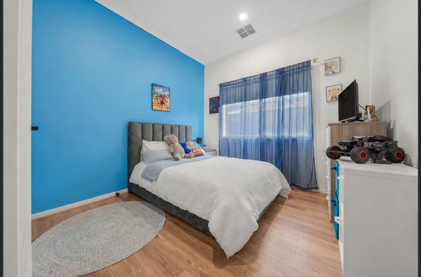 7 Koonika Mews, Donnybrook