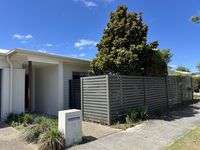 93 / 20 Salisbury Street, Redland Bay