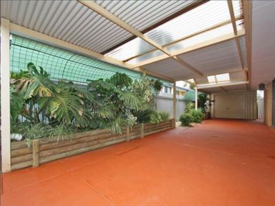 60 Hawkins Street, West Lamington