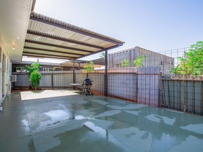 68B Goode Street, Port Hedland