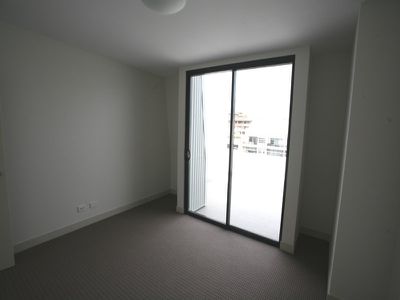 3409 / 2 Nassau Lane, Erskineville