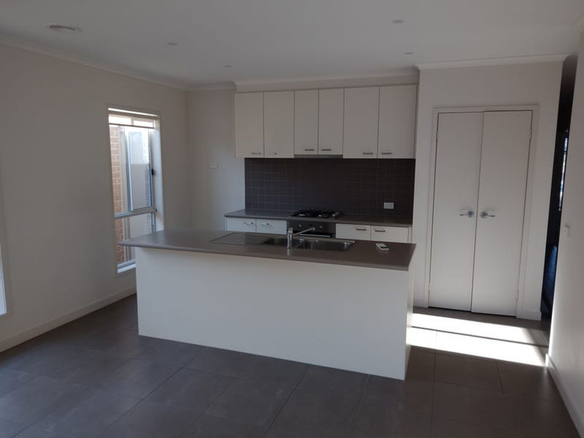 10 Beekeeper Road, Armstrong Creek