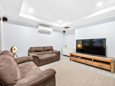 4 Dancy Way, Seville Grove