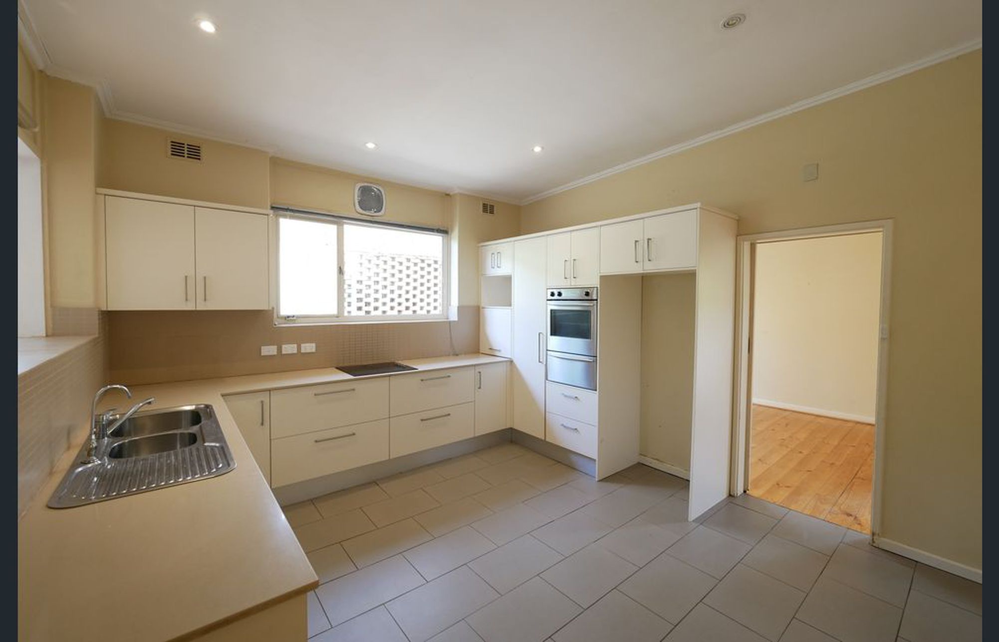 62 MARLBOROUGH STREET, Malvern