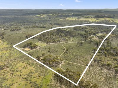 110 Bassett Lane, Hilldene