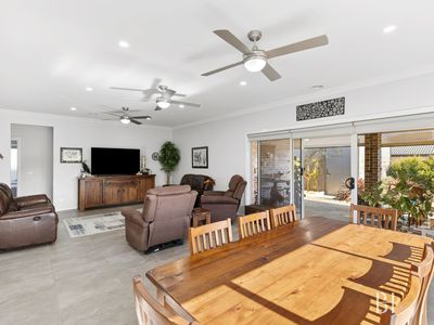 6 Smokehouse Avenue, Kilmore