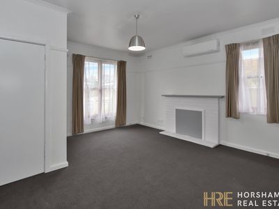 26 Elizabeth Street, Horsham