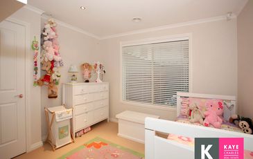41 Scenic Drive, Beaconsfield