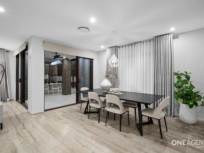 79 Calm Crescent, Springfield Lakes