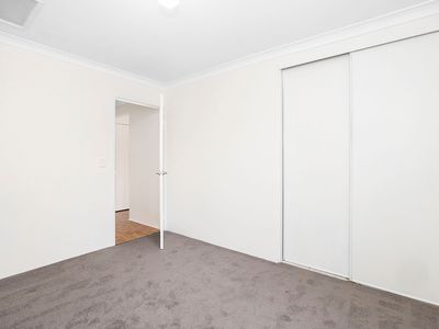 9B Carrington Street, Palmyra