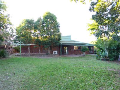 17 Marjorie Street, Rochedale South