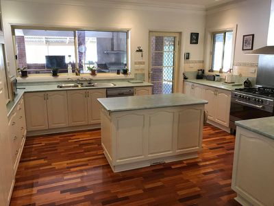 58-60 Murray Parade, Koondrook