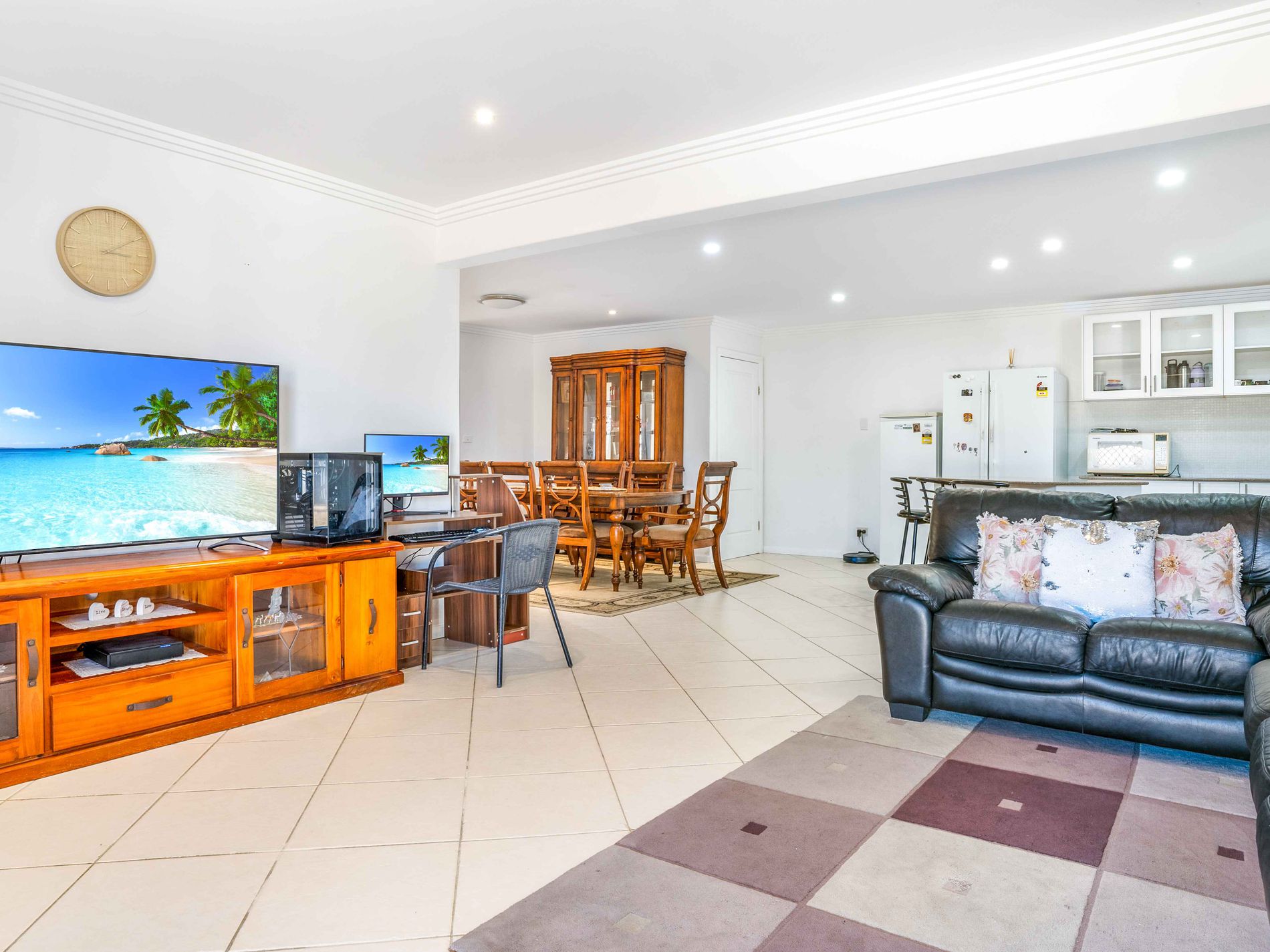 166 Kularoo Drive, Forster