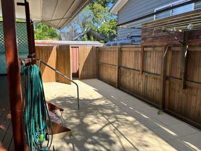 47 Station St, Mullumbimby