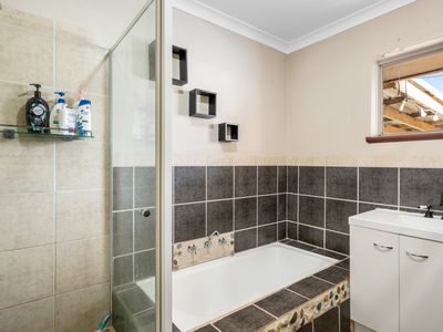 18 Killarney Street, Hannans