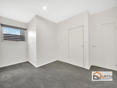 6 / 103 Plumpton Avenue, Glenroy