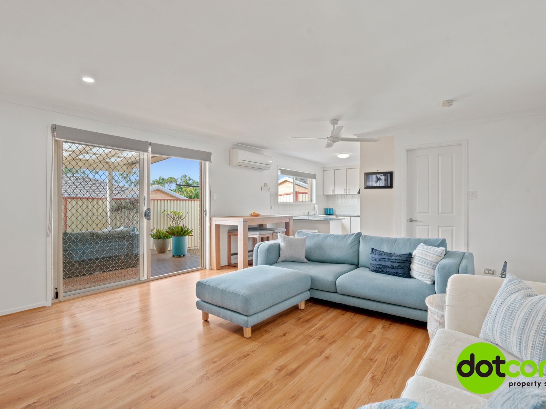 26 / 2-10 Ruby Street, Gorokan
