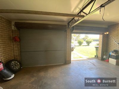 3 Thelma Street, Kingaroy