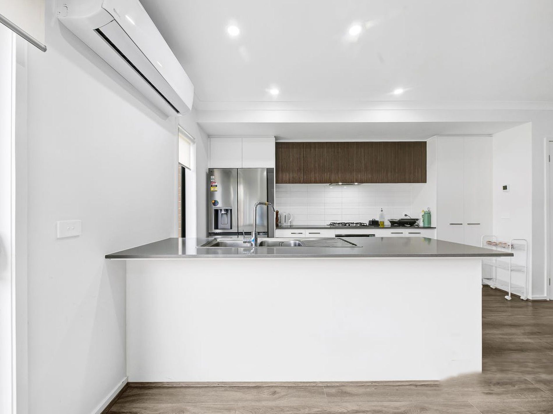 4 Selhurst Gr, Wyndham Vale