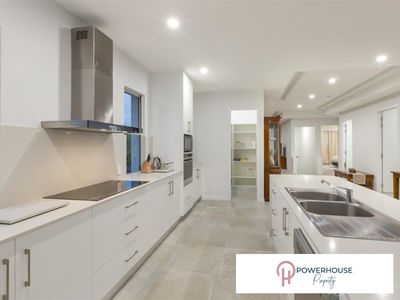 46-48 Ernest Street, Innisfail