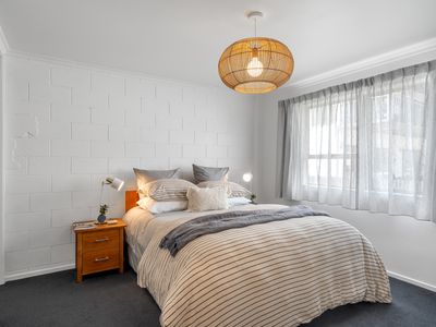 3 / 15 Trafalgar Street, The Wood