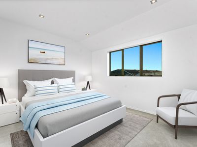 2/11 Hatfield Place, Albany